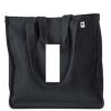 Hemp Market Tote Thumbnail
