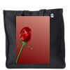 Hemp Market Tote Thumbnail