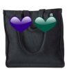 Hemp Market Tote Thumbnail