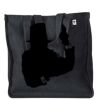 Hemp Market Tote Thumbnail
