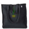 Hemp Market Tote Thumbnail