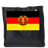 Hemp Market Tote Thumbnail