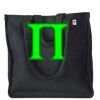 Hemp Market Tote Thumbnail