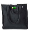Hemp Market Tote Thumbnail