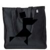Hemp Market Tote Thumbnail