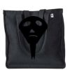 Hemp Market Tote Thumbnail