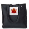 Hemp Market Tote Thumbnail