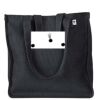 Hemp Market Tote Thumbnail