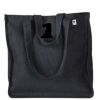 Hemp Market Tote Thumbnail