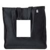 Hemp Market Tote Thumbnail