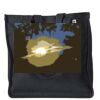 Hemp Market Tote Thumbnail