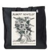 Hemp Market Tote Thumbnail