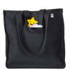 Hemp Market Tote Thumbnail