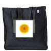 Hemp Market Tote Thumbnail