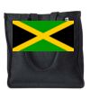 Hemp Market Tote Thumbnail
