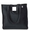Hemp Market Tote Thumbnail