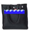 Hemp Market Tote Thumbnail