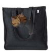 Hemp Market Tote Thumbnail
