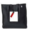 Hemp Market Tote Thumbnail