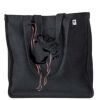 Hemp Market Tote Thumbnail