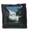Hemp Market Tote Thumbnail