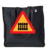 Hemp Market Tote Thumbnail