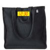 Hemp Market Tote Thumbnail