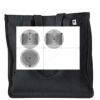 Hemp Market Tote Thumbnail