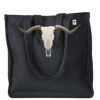Hemp Market Tote Thumbnail