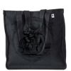 Hemp Market Tote Thumbnail