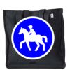 Hemp Market Tote Thumbnail
