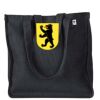 Hemp Market Tote Thumbnail