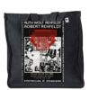 Hemp Market Tote Thumbnail