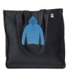 Hemp Market Tote Thumbnail