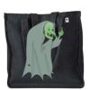 Hemp Market Tote Thumbnail