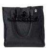 Hemp Market Tote Thumbnail