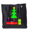 Hemp Market Tote Thumbnail