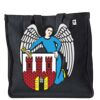 Hemp Market Tote Thumbnail