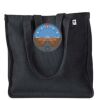 Hemp Market Tote Thumbnail
