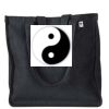 Hemp Market Tote Thumbnail