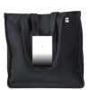 Hemp Market Tote Thumbnail