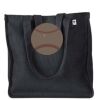 Hemp Market Tote Thumbnail