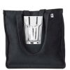 Hemp Market Tote Thumbnail