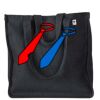 Hemp Market Tote Thumbnail