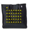 Hemp Market Tote Thumbnail