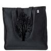 Hemp Market Tote Thumbnail