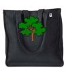 Hemp Market Tote Thumbnail