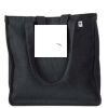 Hemp Market Tote Thumbnail