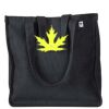 Hemp Market Tote Thumbnail