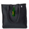 Hemp Market Tote Thumbnail